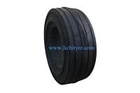 26x9-15实心胎